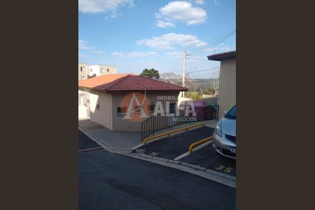 4_photo/94cf0762e5.ceff8192393c33de-ATLAS-48e65a3b-2dcd-4862-ba20-eb5c6d56d6f5.jpg de apartamento para alugar com 2 quartos, 48m² em Vila Sao Joaquim, Cotia