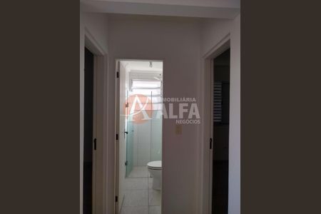 10_photo/94cf0762e5.ceff8192393c33de-ATLAS-6d650ff9-67aa-4092-8ac9-2b8e682a49dc.jpg de apartamento para alugar com 2 quartos, 48m² em Vila Sao Joaquim, Cotia