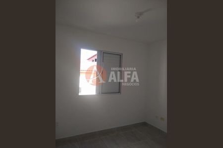 5_photo/94cf0762e5.ceff8192393c33de-ATLAS-bb59a7c8-2ea6-4a4c-b392-5e0a74cce277.jpg de apartamento à venda com 2 quartos, 48m² em Vila Sao Joaquim, Cotia