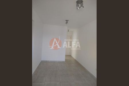 3_photo/94cf0762e5.ceff8192393c33de-ATLAS-c1a2a7bf-daa7-46e8-b4c0-a0eb87b60c27.jpg de apartamento à venda com 2 quartos, 48m² em Vila Sao Joaquim, Cotia