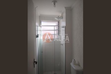 8_photo/94cf0762e5.ceff8192393c33de-ATLAS-cb6bf198-e921-4893-9bf0-cb16c32f005f.jpg de apartamento para alugar com 2 quartos, 48m² em Vila Sao Joaquim, Cotia