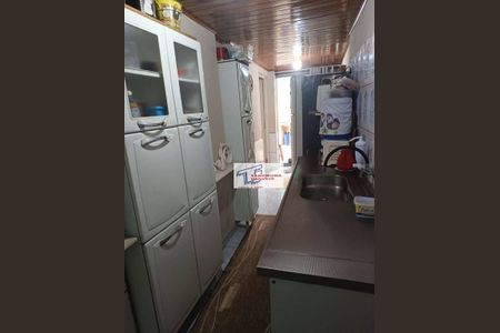 7_photo/94cf0762ef.757a8de40dac5ad6-ATLAS-0336dcad-cbe6-43ff-9a01-e2f5f0dd5df0.jpg de casa para alugar com 2 quartos, 100m² em Centro, Cotia