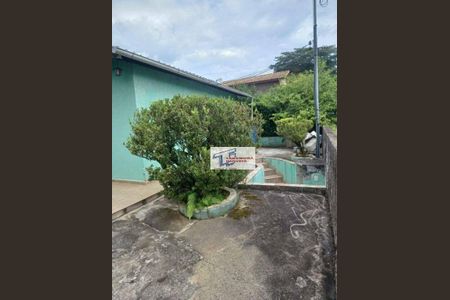 8_photo/94cf0762ef.757a8de40dac5ad6-ATLAS-4a50f7c6-3ee3-4c85-b478-4693fc2a36b2.jpg de casa para alugar com 2 quartos, 100m² em Centro, Cotia
