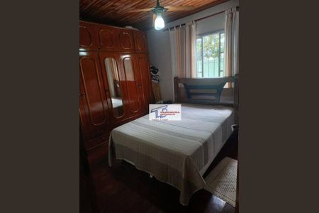 10_photo/94cf0762ef.757a8de40dac5ad6-ATLAS-5a9c3e62-2973-4191-94bf-e08cf4ada24d.jpg de casa para alugar com 2 quartos, 100m² em Centro, Cotia