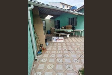 5_photo/94cf0762ef.757a8de40dac5ad6-ATLAS-6ecb3e46-59a2-4d3c-a0f3-5a5cdd6a9df4.jpg de casa para alugar com 2 quartos, 100m² em Centro, Cotia