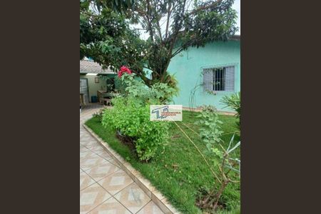 4_photo/94cf0762ef.757a8de40dac5ad6-ATLAS-7b1a4ae4-2b8e-4fe5-83db-ecf7962e07d2.jpg de casa para alugar com 2 quartos, 100m² em Centro, Cotia