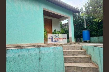 4_photo/94cf0762ef.757a8de40dac5ad6-ATLAS-99844ed7-a370-4c0f-baf5-9ebaefb63d1b.jpg de casa para alugar com 2 quartos, 100m² em Centro, Cotia