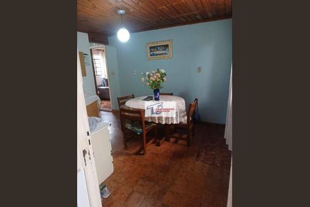 9_photo/94cf0762ef.757a8de40dac5ad6-ATLAS-9c5ea009-b2ce-4606-9a97-fd22f00a2717.jpg de casa para alugar com 2 quartos, 100m² em Centro, Cotia