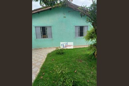 11_photo/94cf0762ef.757a8de40dac5ad6-ATLAS-9e493792-a92a-4ccb-aa21-bc89b829caa3.jpg de casa para alugar com 2 quartos, 100m² em Centro, Cotia