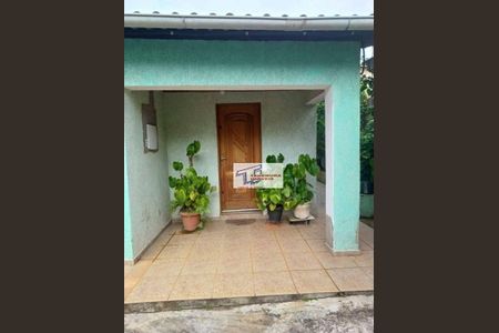 2_photo/94cf0762ef.757a8de40dac5ad6-ATLAS-a3f8aef5-1dbd-4c25-929f-54bf5da40ea1.jpg de casa para alugar com 2 quartos, 100m² em Centro, Cotia