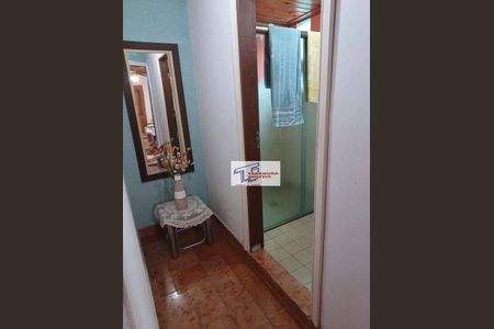 12_photo/94cf0762ef.757a8de40dac5ad6-ATLAS-d21e151d-2d96-4d31-885e-a0f74f03da7d.jpg de casa para alugar com 2 quartos, 100m² em Centro, Cotia