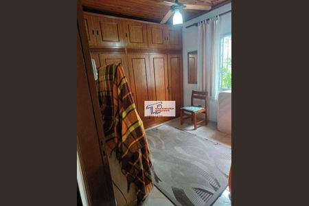 9_photo/94cf0762ef.757a8de40dac5ad6-ATLAS-d3c19ffe-7f07-46bc-a7b3-48a7476e98eb.jpg de casa para alugar com 2 quartos, 100m² em Centro, Cotia
