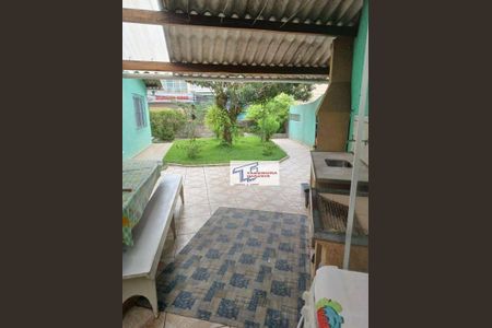 7_photo/94cf0762ef.757a8de40dac5ad6-ATLAS-e3093440-7aa4-4889-8b0b-408681ecf89d.jpg de casa para alugar com 2 quartos, 100m² em Centro, Cotia