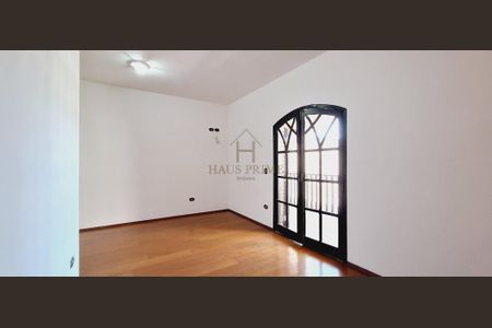 6_photo/94cf07630d.f14d7a494a64fc38-ATLAS-1fea48de-00f1-4dbd-b2e1-8c4713d0bc63.jpg de casa à venda com 3 quartos, 205m² em Centro, Cotia