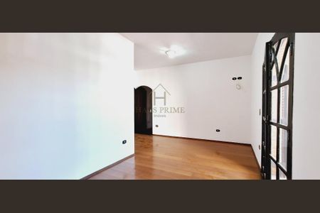 7_photo/94cf07630d.f14d7a494a64fc38-ATLAS-202b09db-f6c1-4843-9e4d-fb3802e9bcb3.jpg de casa à venda com 3 quartos, 205m² em Centro, Cotia