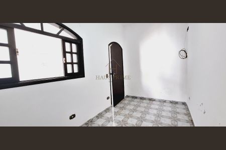31_photo/94cf07630d.f14d7a494a64fc38-ATLAS-23d74615-2dde-4d77-b682-0bfad3e4dbed.jpg de casa à venda com 3 quartos, 205m² em Centro, Cotia