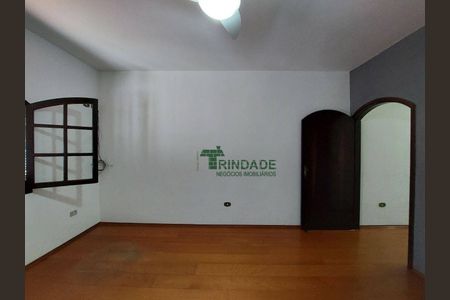 6_photo/94cf07630d.f14d7a494a64fc38-ATLAS-30af90b0-c827-4e9e-82a4-3b125efeb700.jpg de casa à venda com 4 quartos, 205m² em Centro, Cotia