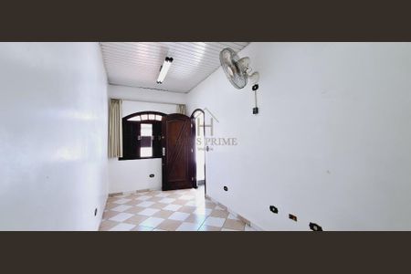 32_photo/94cf07630d.f14d7a494a64fc38-ATLAS-33eb0ec8-076a-4a59-9fb5-c338a5587d3a.jpg de casa à venda com 3 quartos, 205m² em Centro, Cotia