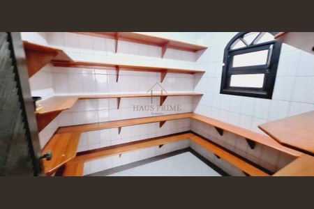 12_photo/94cf07630d.f14d7a494a64fc38-ATLAS-3f39ecd3-d95e-4e67-9d37-3655a5b0410f.jpg de casa à venda com 3 quartos, 205m² em Centro, Cotia