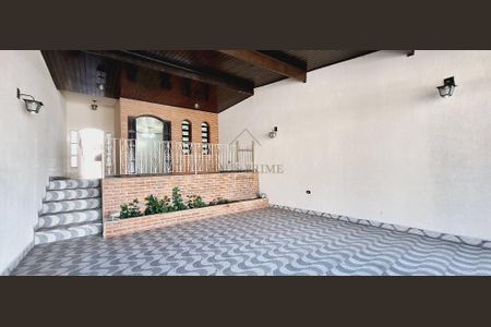 10_photo/94cf07630d.f14d7a494a64fc38-ATLAS-4e8e42f1-efc5-459e-8bd0-d11bf6e29092.jpg de casa à venda com 3 quartos, 205m² em Centro, Cotia