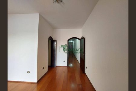 8_photo/94cf07630d.f14d7a494a64fc38-ATLAS-4f200c50-ffc8-4481-ad98-29eef1bdcfd1.jpg de casa à venda com 4 quartos, 205m² em Centro, Cotia