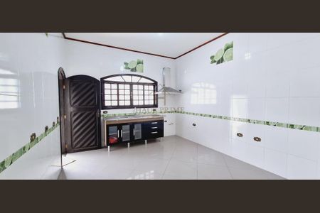 7_photo/94cf07630d.f14d7a494a64fc38-ATLAS-b413f51b-4590-4f30-a2e7-d572fc421ef5.jpg de casa à venda com 3 quartos, 205m² em Centro, Cotia