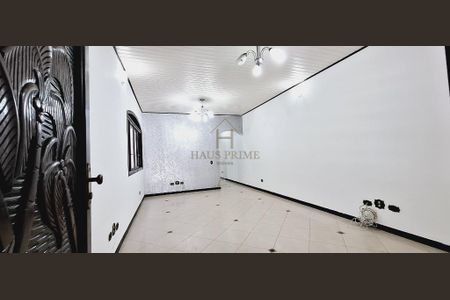 5_photo/94cf07630d.f14d7a494a64fc38-ATLAS-b674971e-983c-4b0f-88ef-c47730eb0d84.jpg de casa à venda com 3 quartos, 205m² em Centro, Cotia