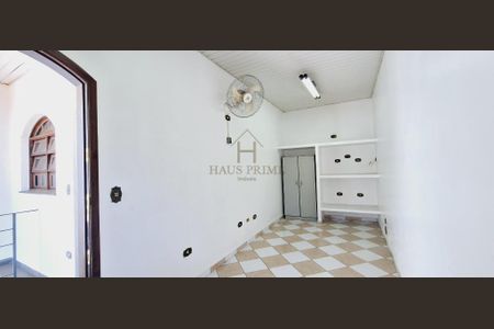33_photo/94cf07630d.f14d7a494a64fc38-ATLAS-c29e7b25-0f69-4e80-9f8c-32e50e3c0131.jpg de casa à venda com 3 quartos, 205m² em Centro, Cotia