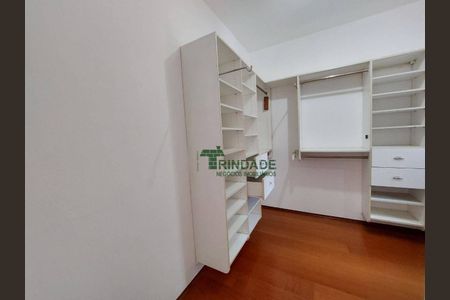 10_photo/94cf07630d.f14d7a494a64fc38-ATLAS-e3df6ffa-c078-4e35-8b78-c2f179219494.jpg de casa à venda com 4 quartos, 205m² em Centro, Cotia