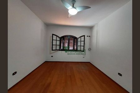 7_photo/94cf07630d.f14d7a494a64fc38-ATLAS-ebe3eb26-8bba-463a-a937-1d20aa4b128b.jpg de casa à venda com 4 quartos, 205m² em Centro, Cotia