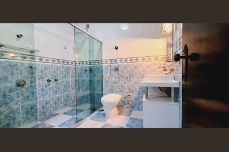 27_photo/94cf07630d.f14d7a494a64fc38-ATLAS-fb9ce5b3-52c7-4acf-8a8f-afd5ea04d767.jpg de casa à venda com 3 quartos, 205m² em Centro, Cotia