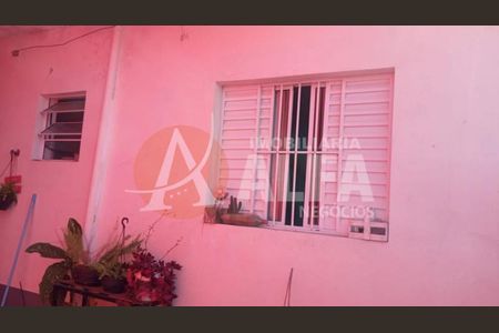 2_photo/94cf076313.1d0d827e26d2d819-ATLAS-24977d1c-86d2-4f19-bf49-7cffd3e1d1d6.jpg de casa à venda com 2 quartos, 400m² em Centro, Cotia