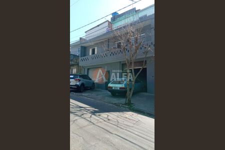 3_photo/94cf076313.1d0d827e26d2d819-ATLAS-3fdfcc5f-a391-48c0-8317-ac96d3ef4892.jpg de casa à venda com 2 quartos, 400m² em Centro, Cotia