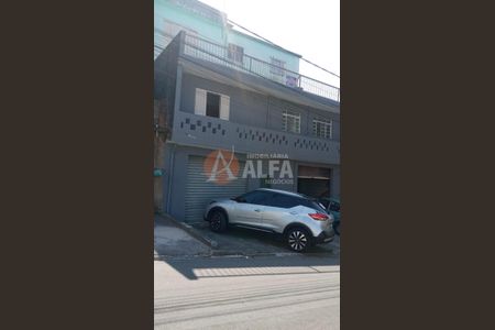 5_photo/94cf076313.1d0d827e26d2d819-ATLAS-4c3a0b59-8ffe-4f92-8a8c-e7530208fb4d.jpg de casa à venda com 2 quartos, 400m² em Centro, Cotia