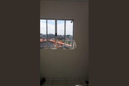 8_photo/94cf076313.1d0d827e26d2d819-ATLAS-8597d47a-fca6-4df0-bdc6-3bb35f5fcb19.jpg de casa à venda com 2 quartos, 400m² em Centro, Cotia