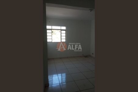 9_photo/94cf076313.1d0d827e26d2d819-ATLAS-8d279c1c-26fb-46f7-acfe-bb4ce0468289.jpg de casa à venda com 2 quartos, 400m² em Centro, Cotia