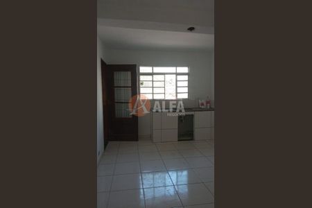 10_photo/94cf076313.1d0d827e26d2d819-ATLAS-df0df0ad-5fef-4980-b1c9-3853c888b949.jpg de casa à venda com 2 quartos, 400m² em Centro, Cotia