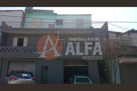 11_photo/94cf076313.1d0d827e26d2d819-ATLAS-e521d70b-b4b9-4d7a-8738-09454eed77d7.jpg de casa à venda com 2 quartos, 400m² em Centro, Cotia