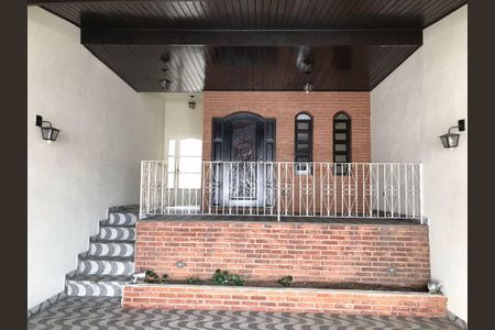 3_photo/94cf076319.8112f57c7da29d24-ATLAS-e80cf4b8-ce86-4cf2-8b53-9240cf8df498.jpg de casa à venda com 4 quartos, 172m² em Centro, Cotia