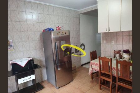 1_photo/94cf07632d.34beb6889ad9cd13-ATLAS-016f0562-ec5a-4706-9e22-e04f965feeb3.jpg de casa à venda com 3 quartos, 176m² em Jardim Leonor, Cotia