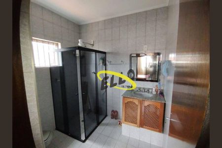 3_photo/94cf07632d.34beb6889ad9cd13-ATLAS-0f2aef8c-e883-40b8-83ce-9cc870b5292f.jpg de casa à venda com 3 quartos, 176m² em Jardim Leonor, Cotia