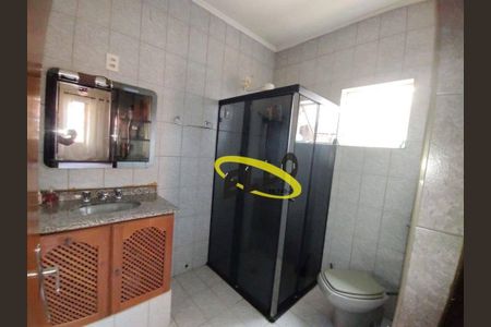 11_photo/94cf07632d.34beb6889ad9cd13-ATLAS-8973e6fa-6c33-4213-91dd-078d4a13c28b.jpg de casa à venda com 3 quartos, 176m² em Jardim Leonor, Cotia