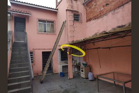 12_photo/94cf07632d.34beb6889ad9cd13-ATLAS-89c161cd-e3a8-4ad3-8c93-5f9dc768e68e.jpg de casa à venda com 3 quartos, 176m² em Jardim Leonor, Cotia