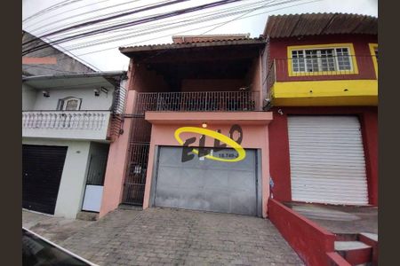 9_photo/94cf07632d.34beb6889ad9cd13-ATLAS-8c45886b-c1db-4ab1-8223-3d123c6ff32e.jpg de casa à venda com 3 quartos, 176m² em Jardim Leonor, Cotia