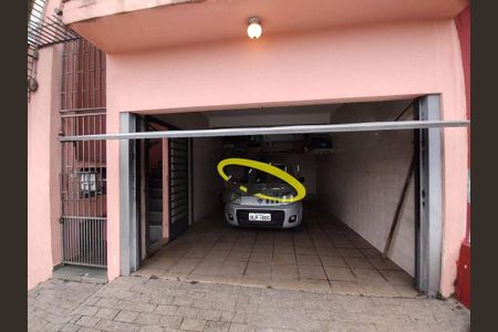 8_photo/94cf07632d.34beb6889ad9cd13-ATLAS-93befa57-3ca3-4e5c-9a94-512b92f11944.jpg de casa à venda com 3 quartos, 176m² em Jardim Leonor, Cotia