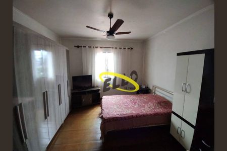 12_photo/94cf07632d.34beb6889ad9cd13-ATLAS-9b253ad3-ac95-4263-ad64-5350e4d8ef2a.jpg de casa à venda com 3 quartos, 176m² em Jardim Leonor, Cotia