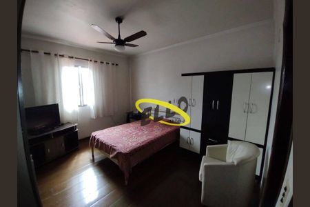 5_photo/94cf07632d.34beb6889ad9cd13-ATLAS-eb6bfe88-0154-4fee-9fe2-af94a05a500c.jpg de casa à venda com 3 quartos, 176m² em Jardim Leonor, Cotia