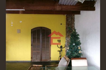 3_photo/94cf07632d.8b238b2f56f58e8d-ATLAS-0325b264-e9b2-47ac-9ba7-63e00a9bbf7c.jpg de casa à venda com 4 quartos, 345m² em Jardim Leonor, Cotia