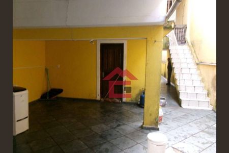 6_photo/94cf07632d.8b238b2f56f58e8d-ATLAS-17d242da-61cd-4646-a5fc-2f77896c147b.jpg de casa à venda com 4 quartos, 345m² em Jardim Leonor, Cotia