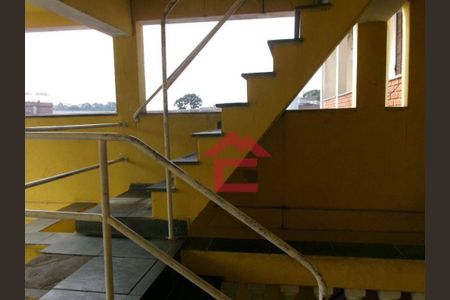 5_photo/94cf07632d.8b238b2f56f58e8d-ATLAS-1b36d445-912f-41c1-8bc0-acf2636ebbab.jpg de casa à venda com 4 quartos, 345m² em Jardim Leonor, Cotia